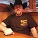 Profile Picture of Tom Mulkey (@tommulkey) on Pinterest