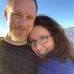 Profile Picture of Dustin Crabill (@dustin.crabill) on Facebook