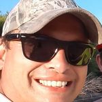 Profile Picture of Craig Lepper (@hellyacraig) on Instagram