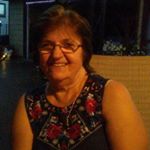 marija lucaj - Instagram Profile Picture of marija lucaj (@dada_marija) on Instagram