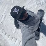 Profile Picture of MikeMccue (@mike_mccue_) on Instagram