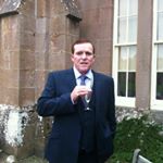 Profile Picture of Brendan Mullen (@brendan.mullen.10) on Instagram