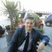 Profile Picture of Giuseppe Mariconda (@giuseppe.mariconda.52) on Facebook