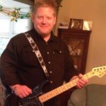 Profile Picture of David Painter (@david.painter.940) on Instagram