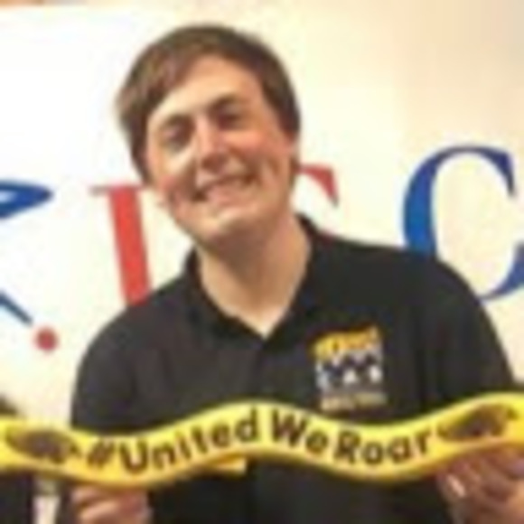 Profile Picture of Jack Hurbanis (@jackhurbanis) on Poshmark