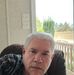 Profile Picture of Leonard Kearns (@leonard.kearns.5) on Facebook