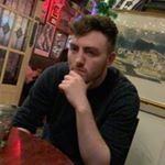 Profile Picture of Matthew Wickham (@mwickham2507) on Instagram