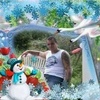 Profile Picture of Burghardt Daniel (@@burghardtdaniel) on Tiktok