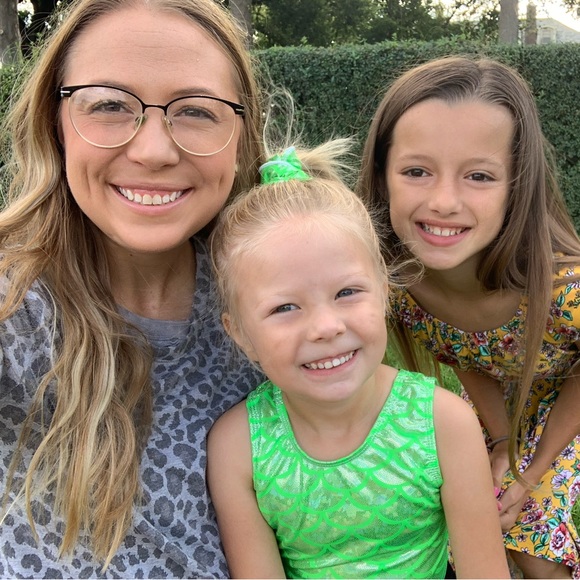 Profile Picture of Jordan Chandler (@jordanchandl173) on Poshmark