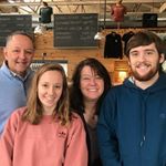 Profile Picture of Julia Krull (@juliakrull7) on Instagram