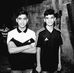 Profile Picture of Fadi Abu Hamdeh (@fadi.abuhamdeh.16) on Facebook