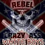 Profile Picture of Tony  McNamara (@australiancriminals73) on Instagram