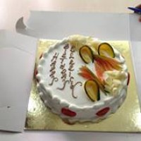 Profile Picture of Derrick John Kwame Andoh (@derrick-john-kwame-andoh) on Quora