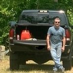 Profile Picture of Jeff Zarnoth (@jeff.zarnoth) on Facebook