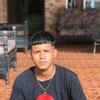Profile Picture of Julio Suarez (@@_juliito23) on Tiktok