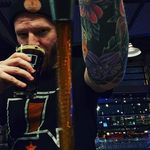 Profile Picture of Matthew Rangel (@matthew.t.rangel) on Instagram