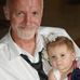 Profile Picture of Doug Venable (@doug.venable.33) on Facebook