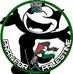 Profile Picture of Adams Adam (@Adams-Adam) on Facebook