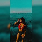 Profile Picture of Reese Boyd (@reese_boyd_arud) on Instagram