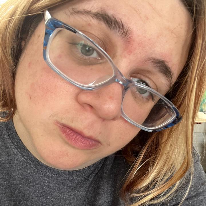 Profile Picture of   Krysten (@kimmoe3) | TikTok... (@kimmoe3) on Tiktok