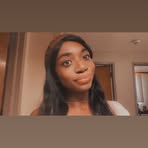 Profile Picture of Jules McKinney (@Jules-McKinney) on Facebook