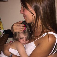 Profile Picture of jessicalilienthal (@jessicalilienthal) on Tiktok