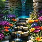 Richard Harvey - Facebook Profile Picture of Richard Harvey (@Richard-Harvey) on Facebook