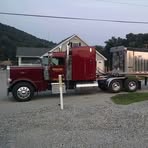 Profile Picture of Keith Cochenour (@keith.cochenour) on Facebook