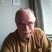 Profile Picture of Poul Kirkegaard (@Poul-Kirkegaard) on Facebook