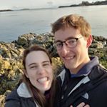 Profile Picture of Fran Carpenter (@frans.planet) on Instagram