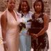 Profile Picture of Paulette Fulton (@paulette.fulton.3) on Facebook