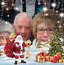 Profile Picture of Peter Crabtree (@peter.crabtree.90) on Facebook