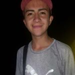 Profile Picture of Kevin Cantor (@kevin_cantor_) on Instagram