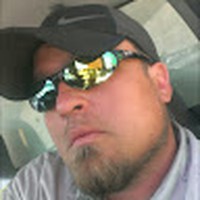 Profile Picture of Jason Parmely (@jason-parmely) on Quora