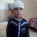 Javed Shah - Instagram Profile Picture of Javed Shah (@javed.shah.10690203) on Instagram