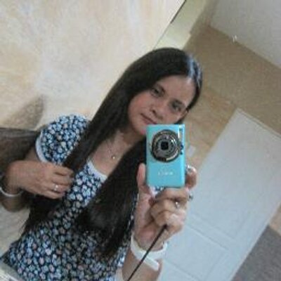 Profile Picture of Maribel Ongsing (@marbheng) on Twitter