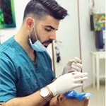 Profile Picture of 1 follower (@dr.brucecarlton) on Instagram