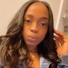 Profile Picture of lenagibbs41 (@@lenagibbs41) on Tiktok
