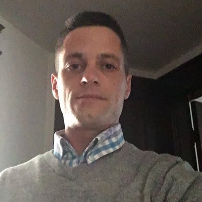 Nicholas J Labelle - Twitter Profile Picture of Nicholas J Labelle (@NicholasJLaBell) on Twitter