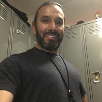 Profile Picture of Edgar Herrera (@edgar-herrera-22) on Quora