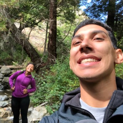 Profile Picture of Daniel Cabral (@danielcabralj) on Twitter