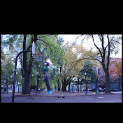 Profile Picture of Randall White (@randallwhite350) on Youtube