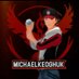Profile Picture of MichaelkeoghUK (@MichaelkeoghUK) on Twitter