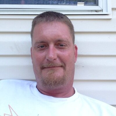 Profile Picture of Joey Ledlow (@JoeLedlow) on Twitter