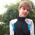 Profile Picture of Balintos maximus (@balint_joshua) on Instagram