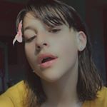 Profile Picture of Ugxly.kidd (@_lorena_ramon_) on Instagram