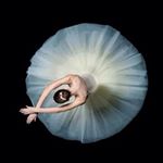 Profile Picture of Ballet Love💞 (@joannestathis) on Instagram
