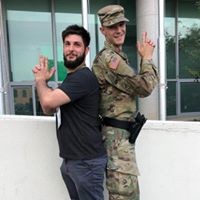 Profile Picture of Andy Batt (@andy-batt-2) on Quora