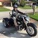 Profile Picture of David Hayot (@davidhayot) on Pinterest