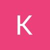 Profile Picture of keith88downs (@keith88downs) on Tiktok
